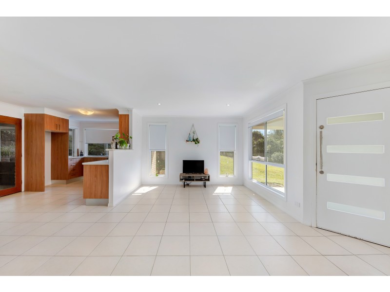 48 Cedar Grove Court, Maleny QLD 4552