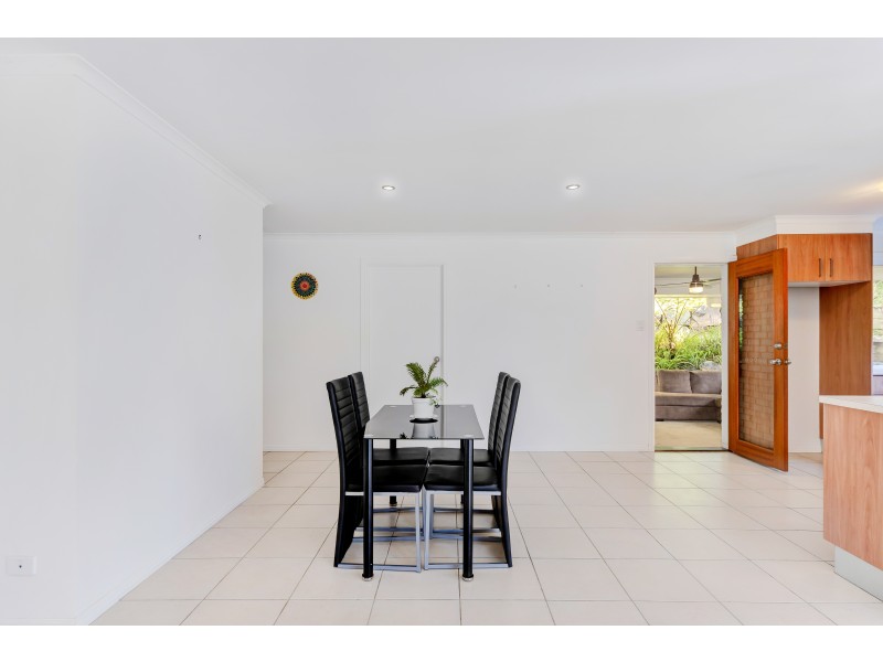 48 Cedar Grove Court, Maleny QLD 4552