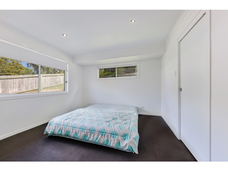 48 Cedar Grove Court, Maleny QLD 4552