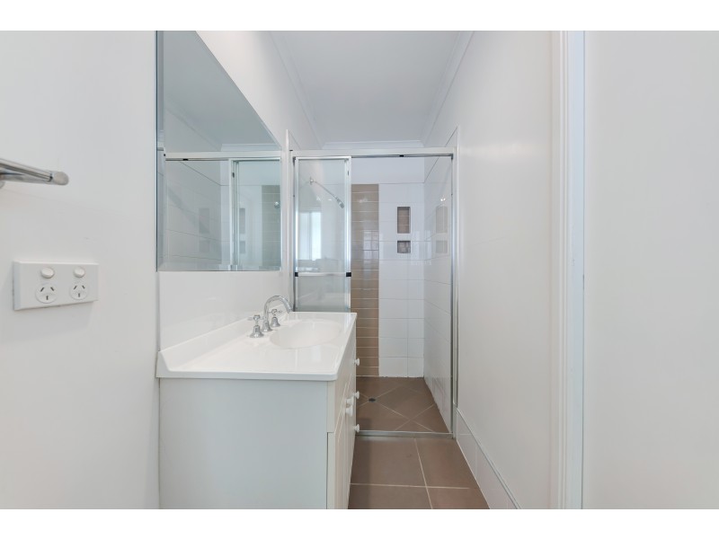 48 Cedar Grove Court, Maleny QLD 4552