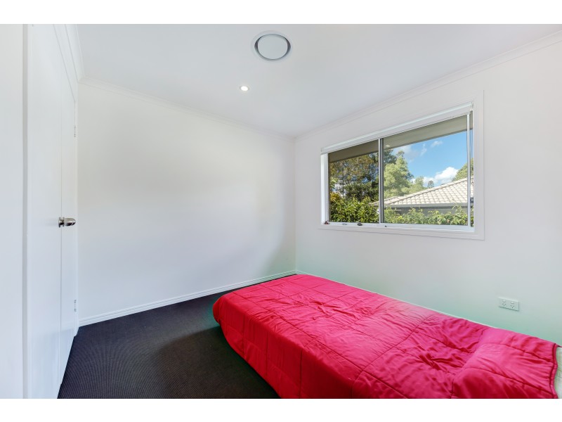 48 Cedar Grove Court, Maleny QLD 4552