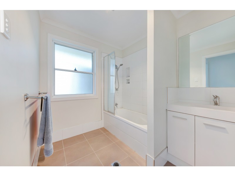 48 Cedar Grove Court, Maleny QLD 4552