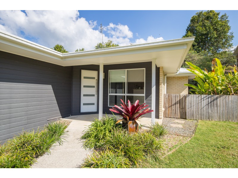 48 Cedar Grove Court, Maleny QLD 4552
