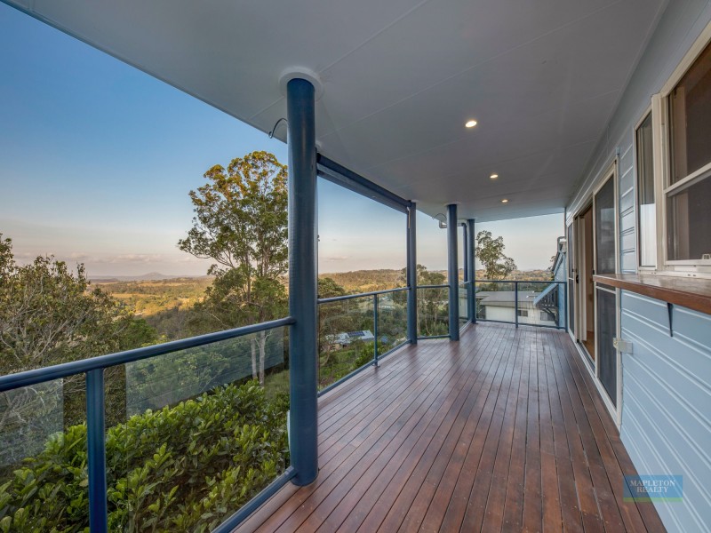 18 Topaz Street, Mapleton QLD 4560