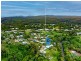 18 Topaz Street, Mapleton QLD 4560