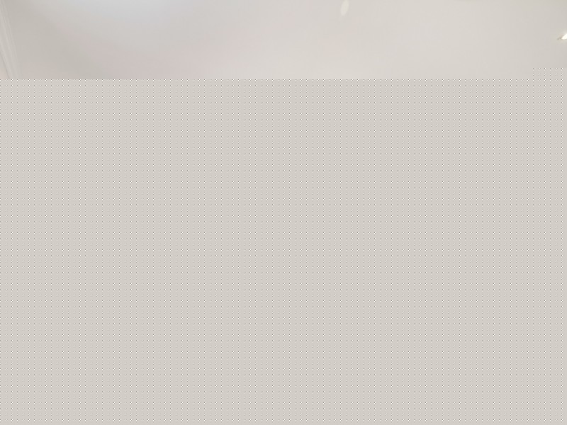 18 Topaz Street, Mapleton QLD 4560