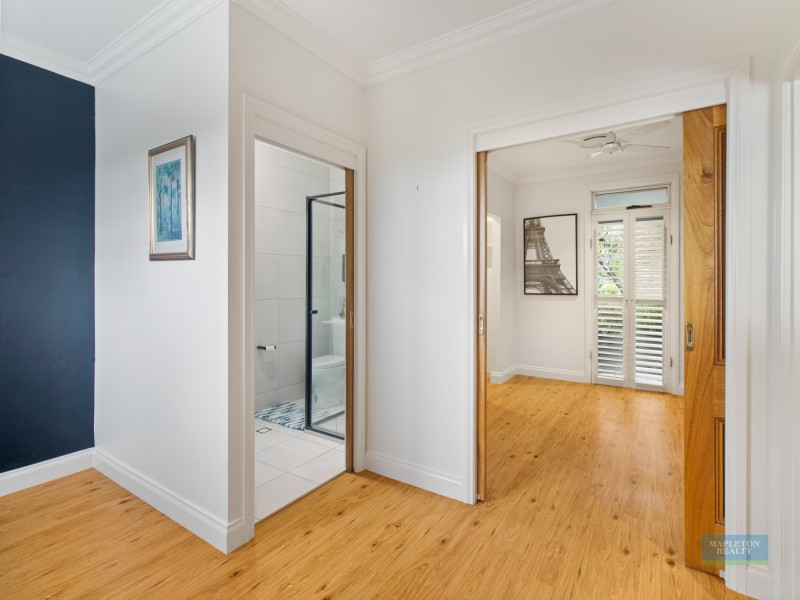 18 Topaz Street, Mapleton QLD 4560