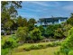 18 Topaz Street, Mapleton QLD 4560