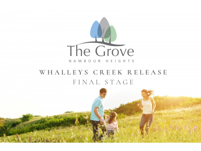 31 Pope Avenue, Burnside QLD 4560