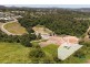 32 Pope Avenue, Burnside QLD 4560