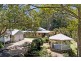 38 Avocado Lane, Maleny QLD 4552