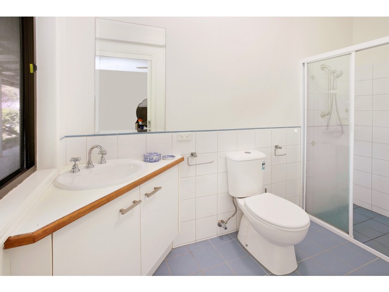 38 Avocado Lane, Maleny QLD 4552