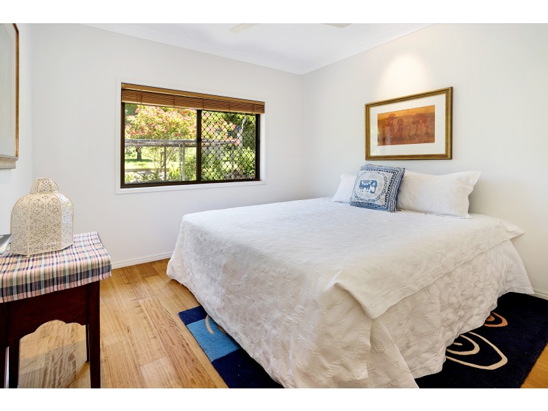 38 Avocado Lane, Maleny QLD 4552