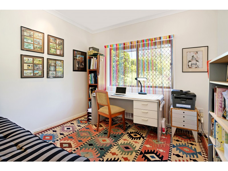 38 Avocado Lane, Maleny QLD 4552