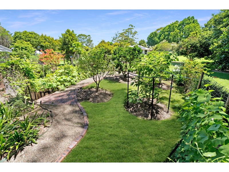 38 Avocado Lane, Maleny QLD 4552