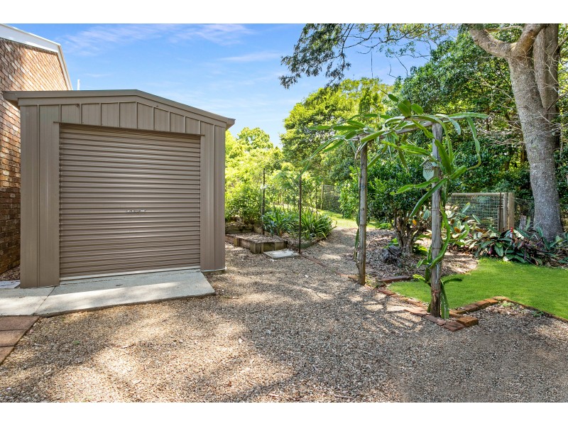 38 Avocado Lane, Maleny QLD 4552