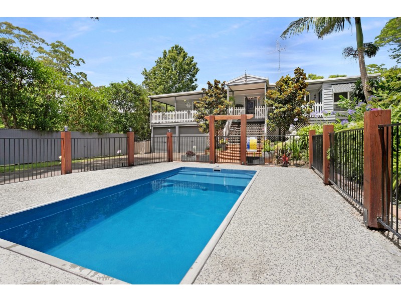 311 Witta Road, Witta QLD 4552