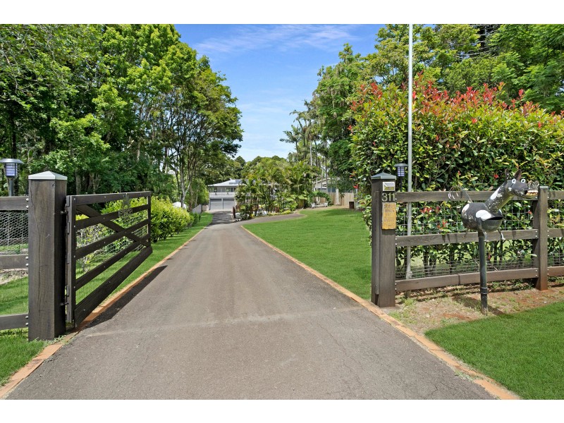 311 Witta Road, Witta QLD 4552