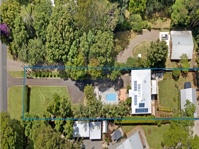 311 Witta Road, Witta QLD 4552