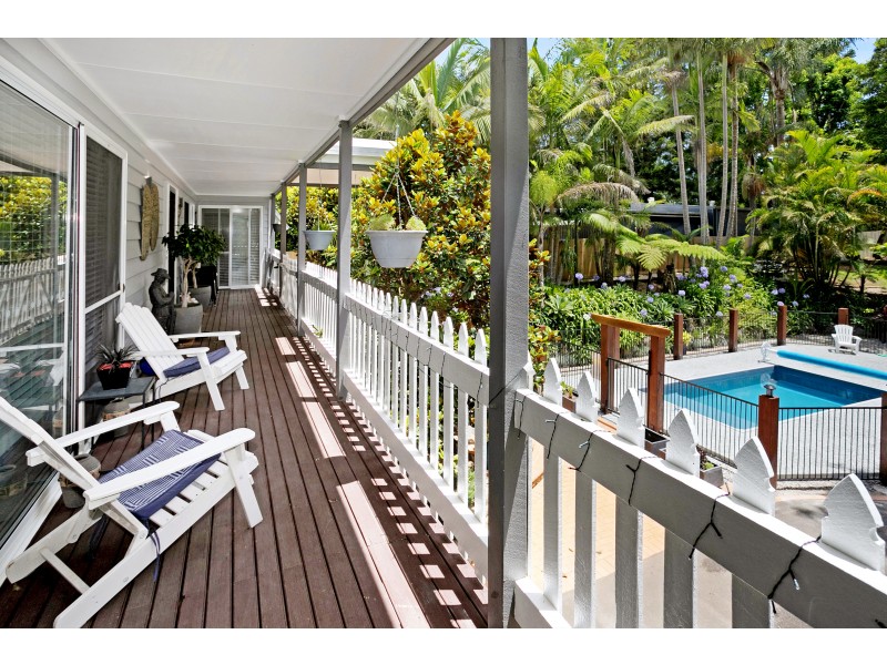 311 Witta Road, Witta QLD 4552