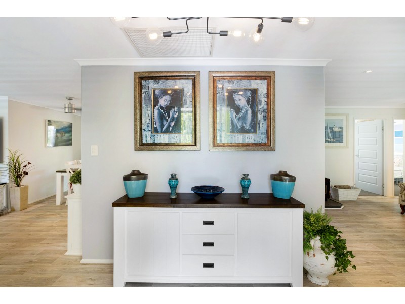 311 Witta Road, Witta QLD 4552