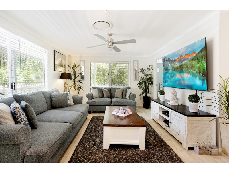 311 Witta Road, Witta QLD 4552