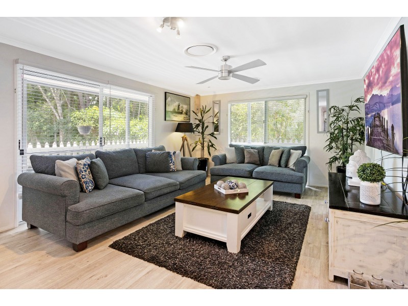 311 Witta Road, Witta QLD 4552