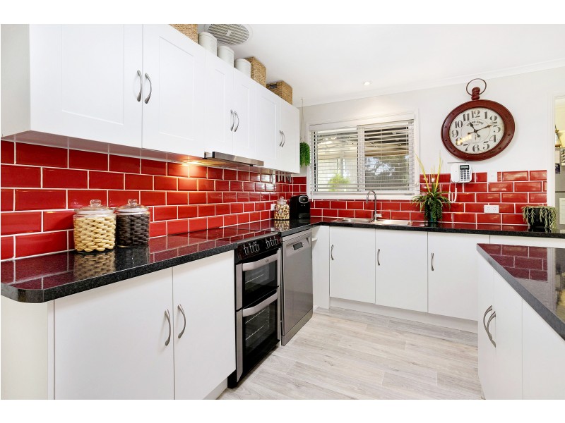 311 Witta Road, Witta QLD 4552