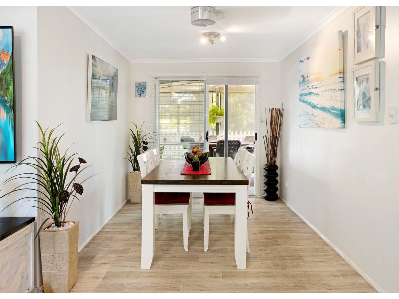 311 Witta Road, Witta QLD 4552