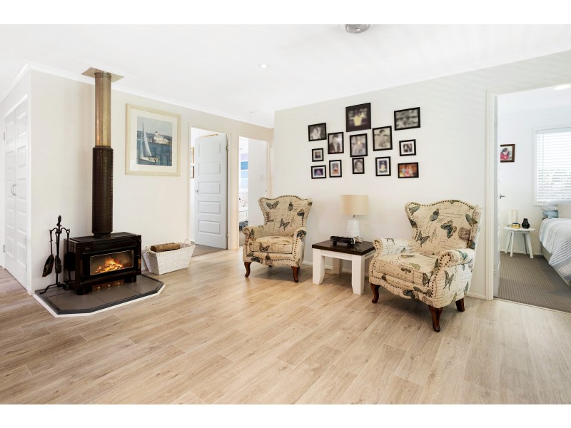 311 Witta Road, Witta QLD 4552