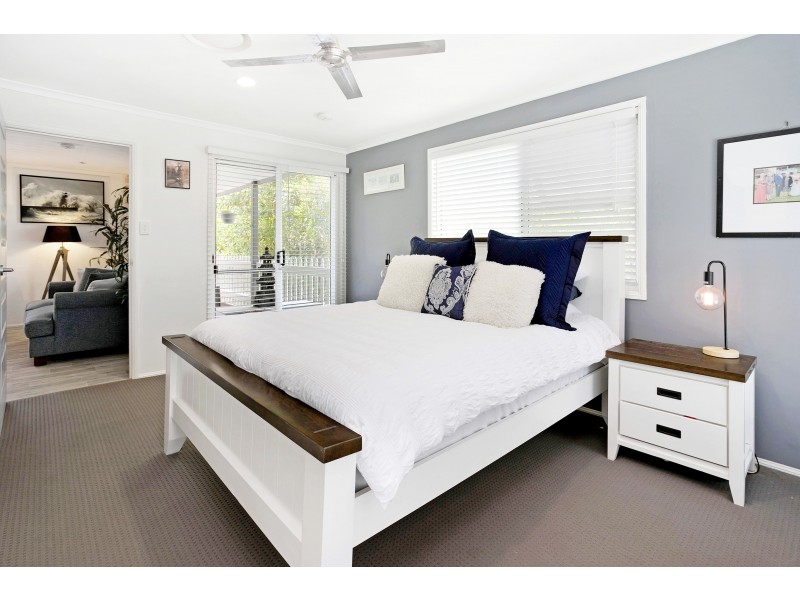 311 Witta Road, Witta QLD 4552