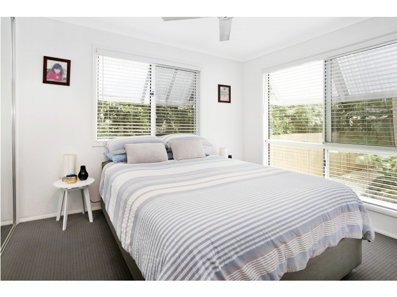 311 Witta Road, Witta QLD 4552