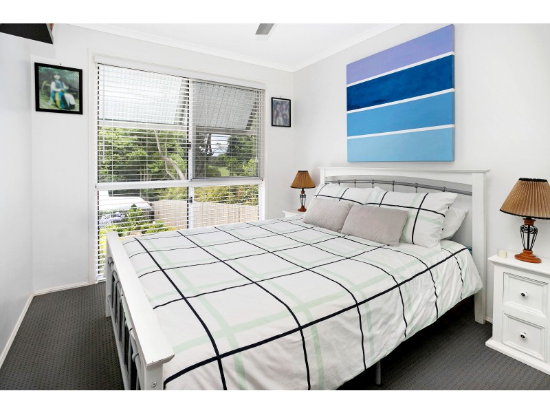 311 Witta Road, Witta QLD 4552