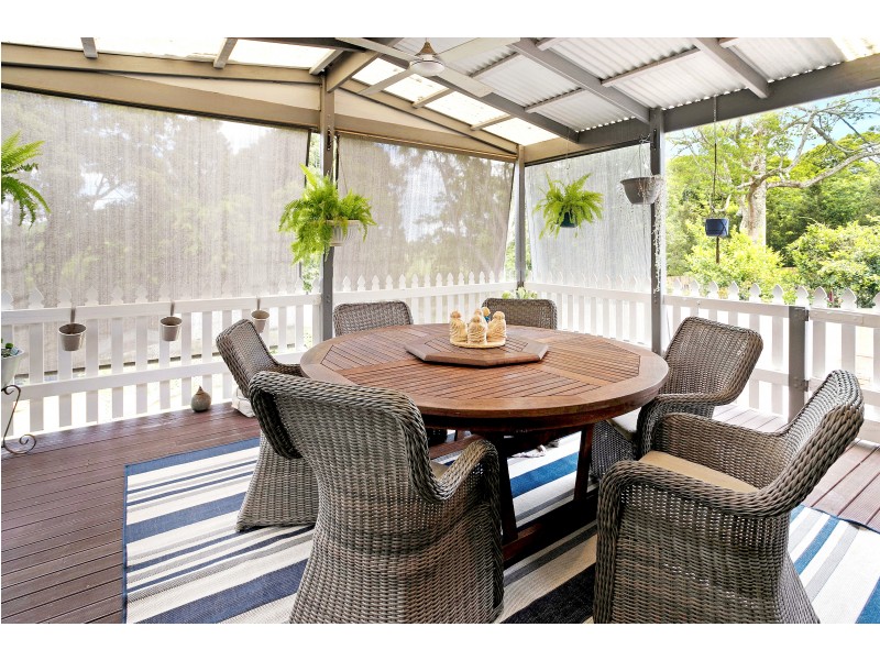 311 Witta Road, Witta QLD 4552