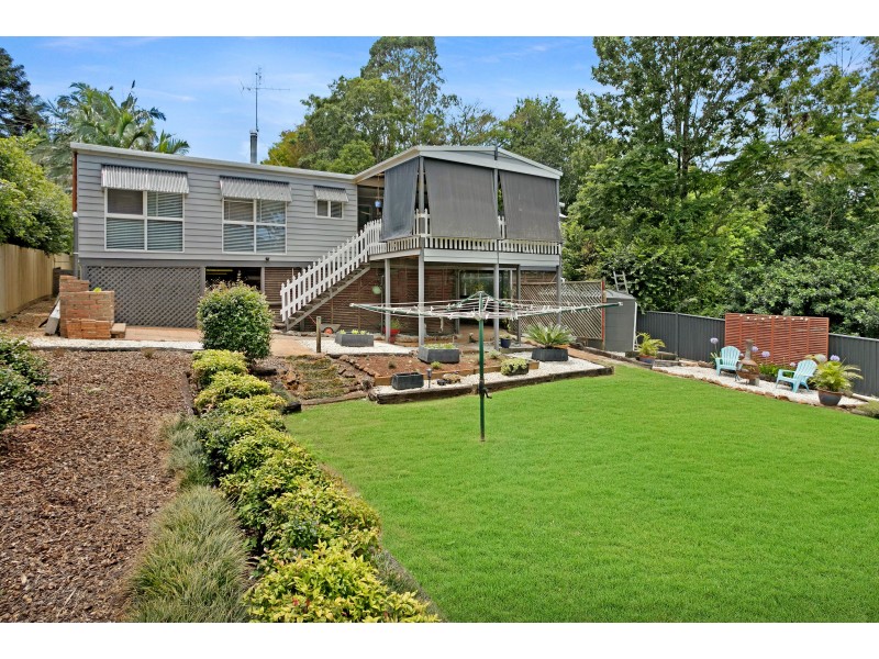 311 Witta Road, Witta QLD 4552