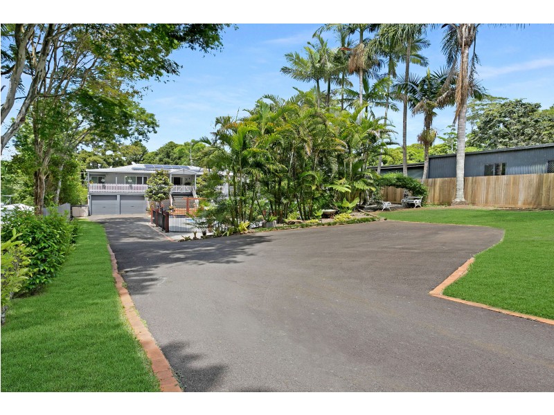 311 Witta Road, Witta QLD 4552