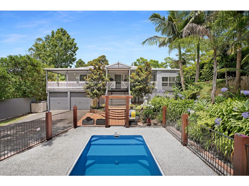 311 Witta Road, Witta QLD 4552