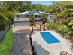 311 Witta Road, Witta QLD 4552