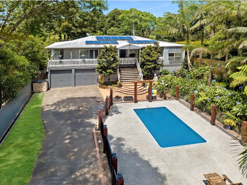 311 Witta Road, Witta QLD 4552