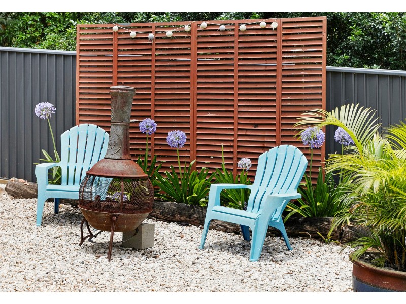 311 Witta Road, Witta QLD 4552