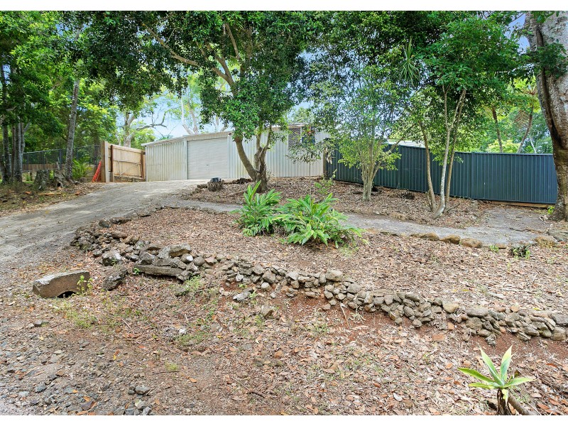 311 Witta Road, Witta QLD 4552
