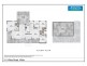 311 Witta Road, Witta QLD 4552 Floorplan