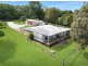 156 Teutoberg Avenue, Witta QLD 4552