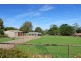 156 Teutoberg Avenue, Witta QLD 4552