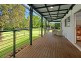 156 Teutoberg Avenue, Witta QLD 4552