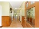 156 Teutoberg Avenue, Witta QLD 4552