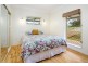156 Teutoberg Avenue, Witta QLD 4552