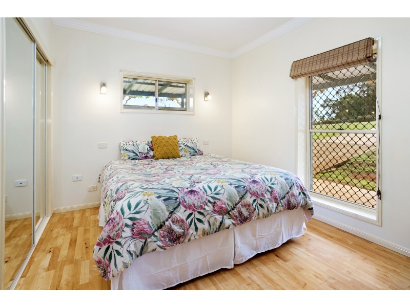 156 Teutoberg Avenue, Witta QLD 4552