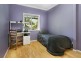 156 Teutoberg Avenue, Witta QLD 4552