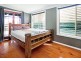 156 Teutoberg Avenue, Witta QLD 4552